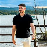 Nermin Rapkic