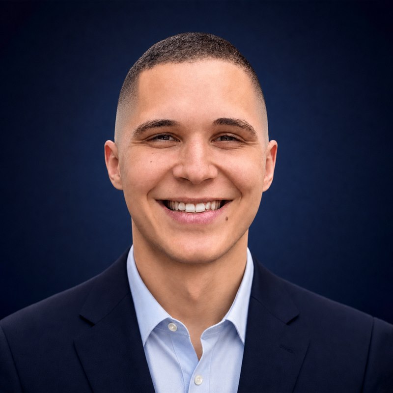 Nikola Krstin