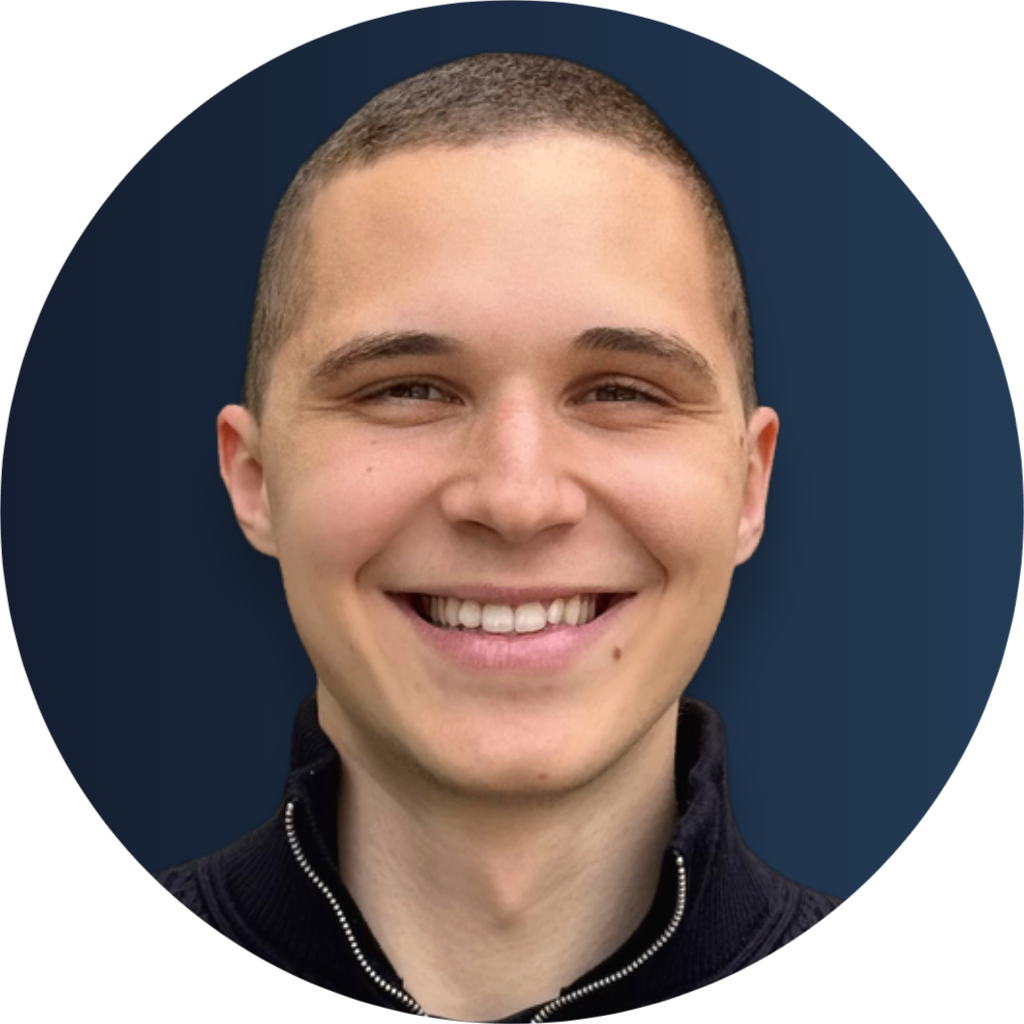 Nikola Krstin