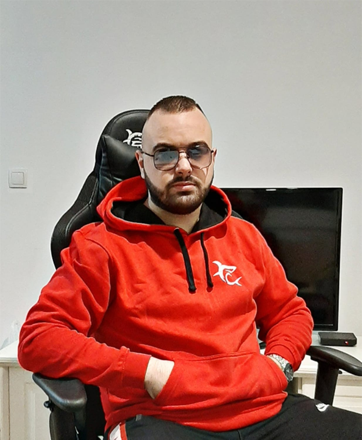 Sean
